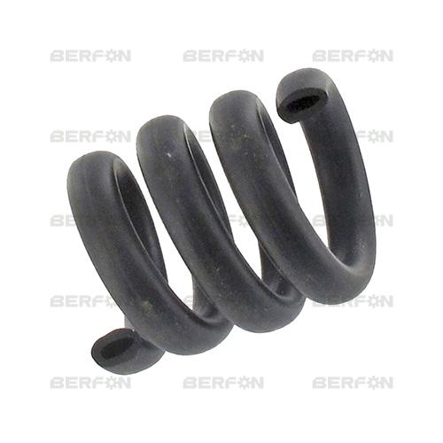 TUBO COMBUSTIVEL HUSQVARNA 365-365XT-371-372XT